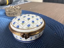 Delprado Porcelain Tulip