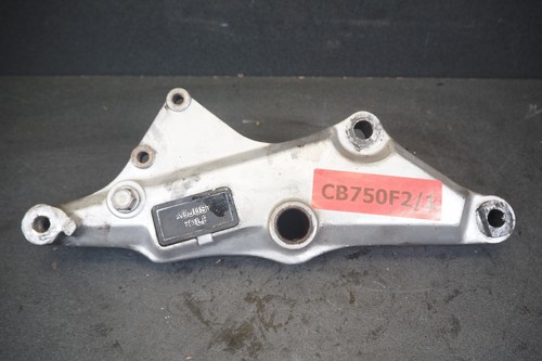 Holder bracket step fr - holder, ,