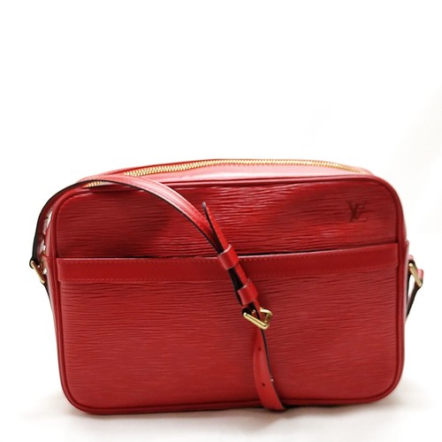 Louis vuitton crossbody - vuitton,