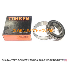 JCB SD40 MIDI CX 2CX, 210, 212, TELEHANDLER 515 520 540 - BEARING (907/50700)