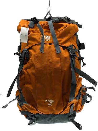 Karrimor ridge30 backpack - backpack, --
