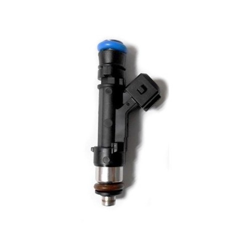 Injector ml131g 55565970 - ml131g,