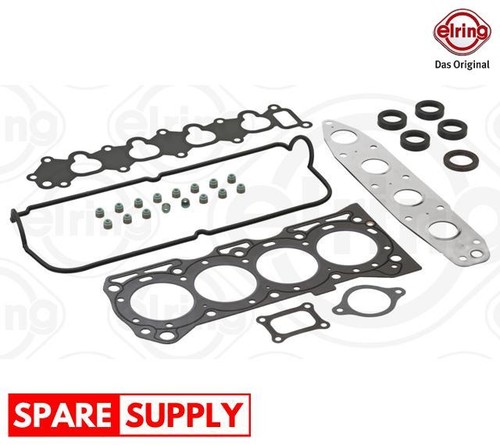 Gasket set cylinder - set,, for