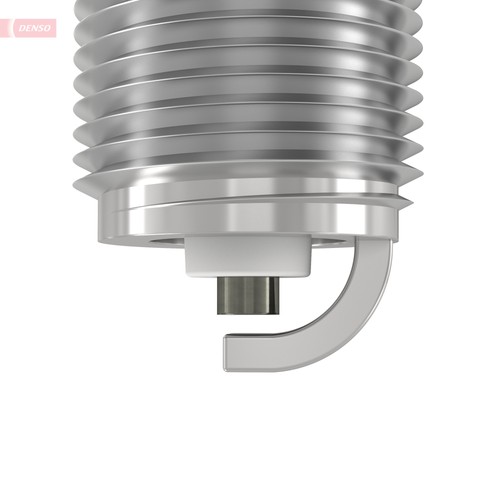 Fits denso t20epr candle - fits,
