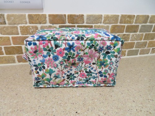 Liberty small tana - liberty, cotton