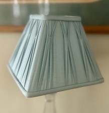 LAURA ASHLEY SEA GLASS BLUE