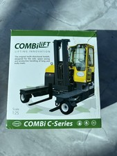 Die Cast 1:25 Scale Model