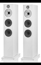 Bowers & Wilkins 603 S3
