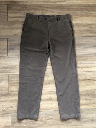 Marks and spencer - spencer, mens