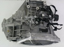 18-21 KIA SPORTAGE MK4 1.6