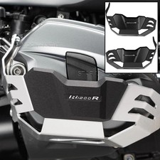 For BMW R1200R R1200GS R Nine