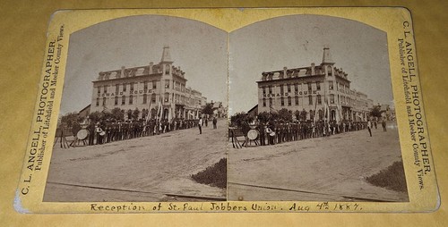 Angell stereoview - cl,
