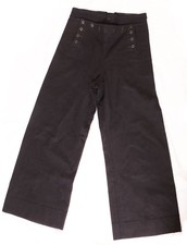 1940's WWII Men's US NAVY