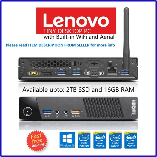 Lenovo intel 2tb ssd hdd - ^lenovo,