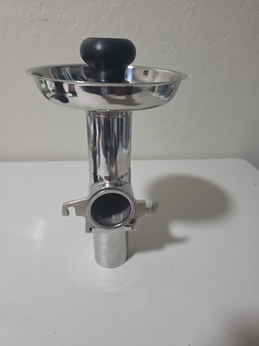 Norwalk juicer accessories and - norwalk,