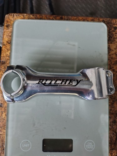 Retro 90s ritchey comp - retro,
