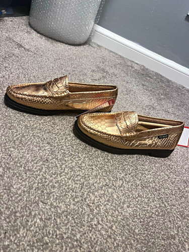 Bass weejuns women - bass,