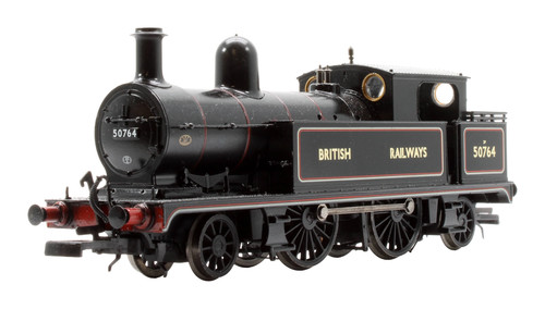 Bachmann gauge 31 - 'oo',