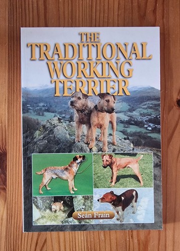 The traditional working - the,