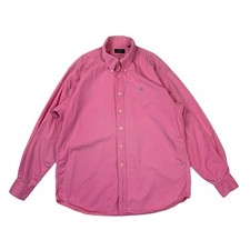 Christian Dior Monsieur Button