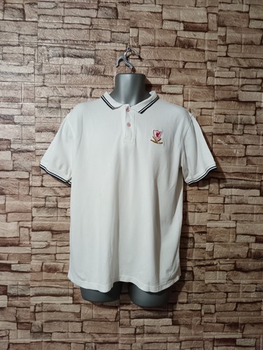 Liverpool football club white - club,
