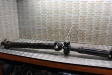 BFD085459 2020 MITSUBISHI L200