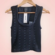 Urban Outfitters Black