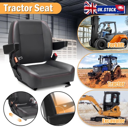 Universal adjustable heavy - universal,