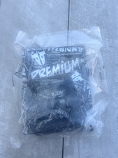 Premium BMX Plastic Pedals