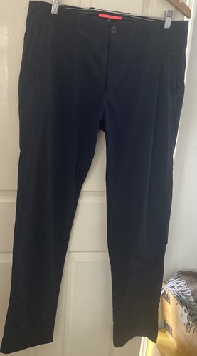 Rapha technical trousers - rapha,