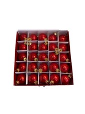 25 pc IKEA Discontinued