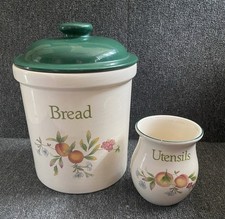 Cloverleaf Peaches And Cream