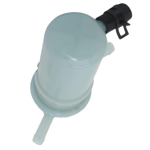 Fuel filter assembly - filter, for