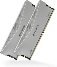 Acer Predator Pallas II DDR5