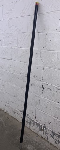 Manfrotto autopole extension - autopole,
