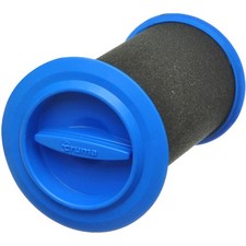 Genuine Truma Ultraflow Water Filter Replacement Caravan Motorhome 46020-11