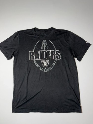 Men nike raiders - men’s,