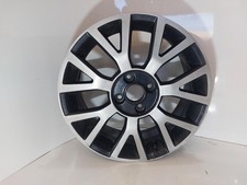 VW VOLKSWAGEN UP GROOVE UP MK1