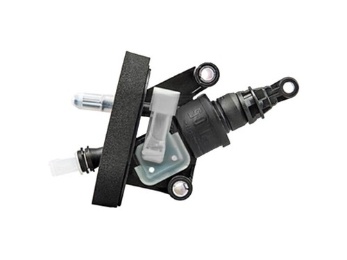 Luk 511061110 clutch - 511061110, master