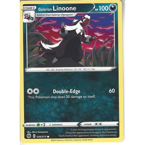 036 073 galarian linoone - linoone,
