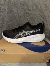 Asics Gel-Cumulus 27 Women