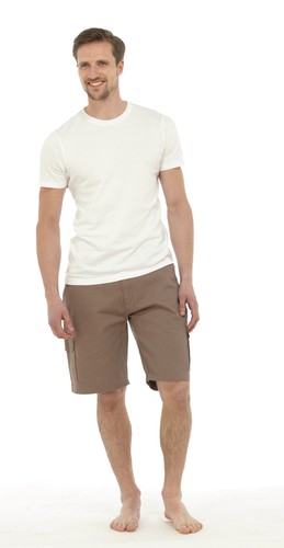 Mens tom franks summer - franks,