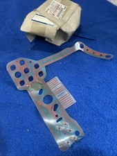 Genuine New Ford Fiesta Mk3