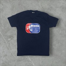 Drama Call Men’s T-shirt