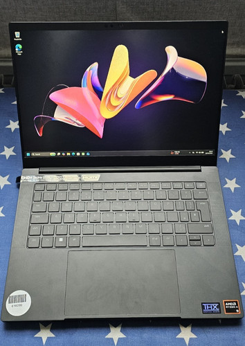 Razer blade 2024 - blade,
