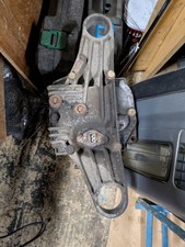 Bmw E36 3.38 Ratio Small case