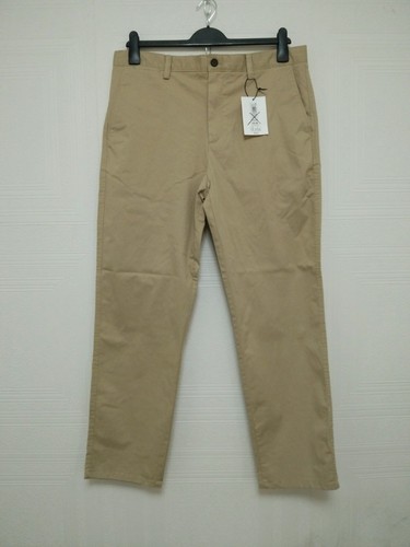 John lewis men - men's, fit