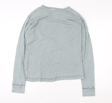 Womens UK Size XL Tom Wolfe