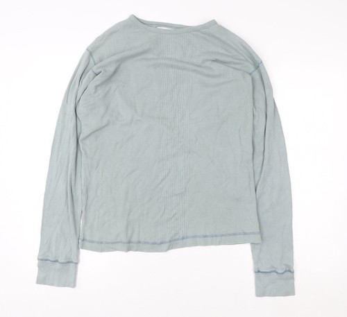 Tom wolfe jeans women blue - wolfe,