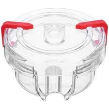  Pressure Gauge Protector